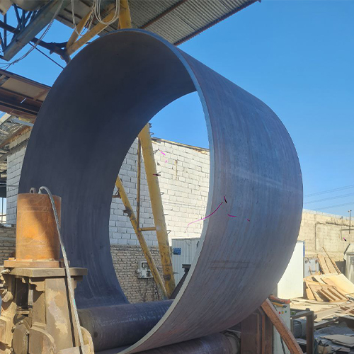 نوردکاری چیستت