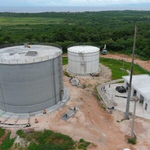 0تا100 مخازن سازی