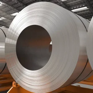 فرآیند نوردکاری