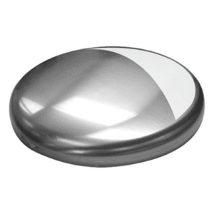 سفارش و خرید انواع عدسی مخازن