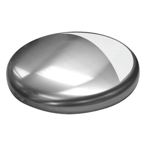 سفارش و خرید انواع عدسی مخازن