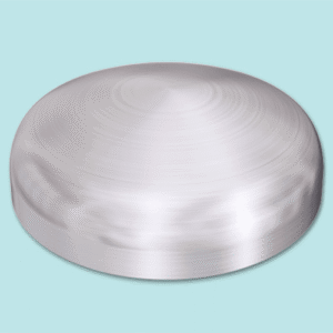 ساخت عدسی مخازن تهران