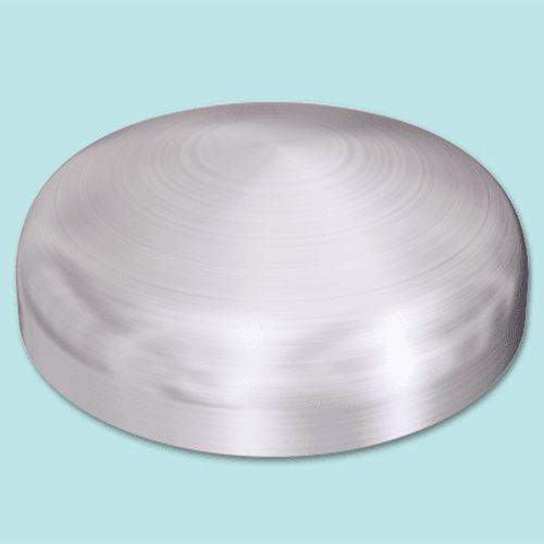 ساخت عدسی مخازن تهران