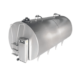 قیمت مخزن استیل 5000 لیتری