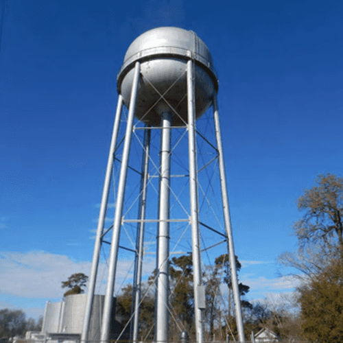 قیمت مخزن هوایی و زمینی