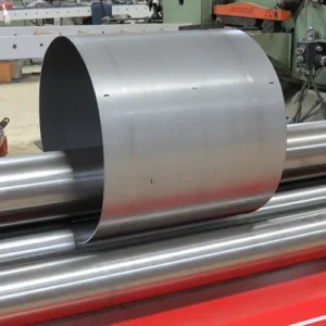 هزینه خدمات نوردکاری