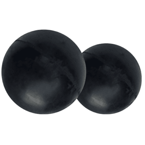 ساخت عدسی کمپرسور