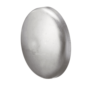 انواع عدسی مخزن