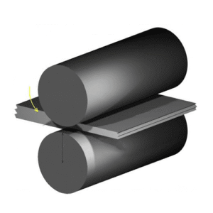 اصول نوردکاری