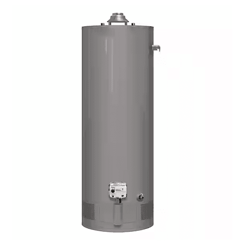 قیمت مخزن آبگرمکن زمینی