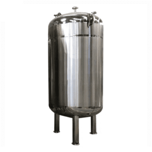 قیمت تانکر آب فلزی 3000 لیتری