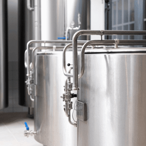 قیمت تانکر آب فلزی 10000 لیتری گالوانیزه