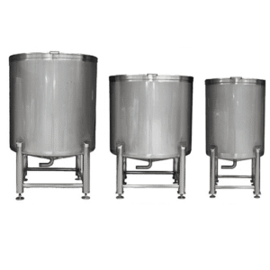 قیمت منبع آب