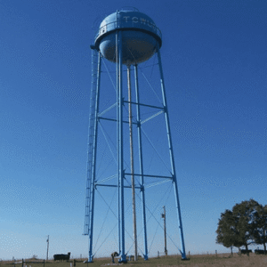 قیمت مخزن آب هوایی