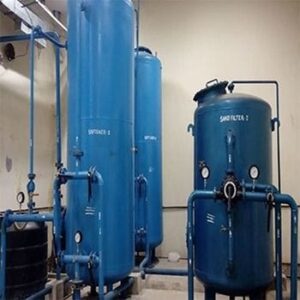 فروش مخزن آب در تهران