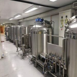 اجزای مخزن تحت فشار