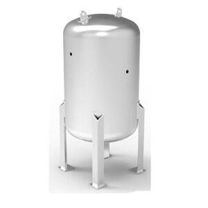 انواع مخازن