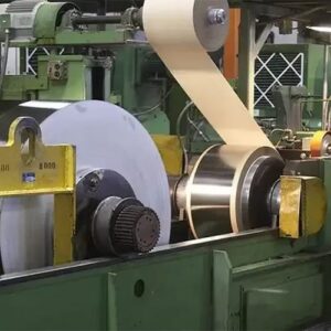 انواع نوردکار1