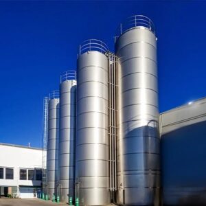 خرید انواع مخزن