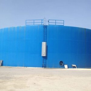 خرید مخزن آب با قیمت ارزان