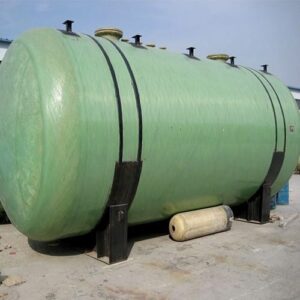 خرید و فروش انواع تانکر