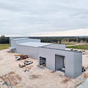 ساخت سوله ارزان