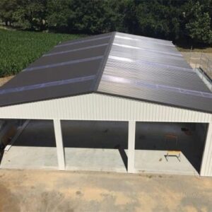 سوله 200 متری