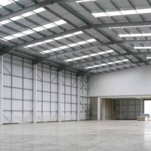 سوله 2000 متری