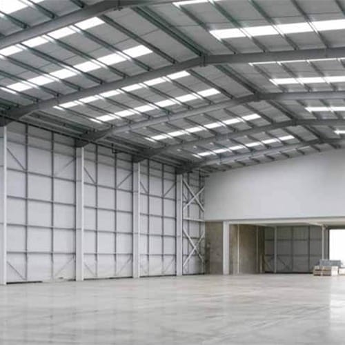 سوله 2000 متری