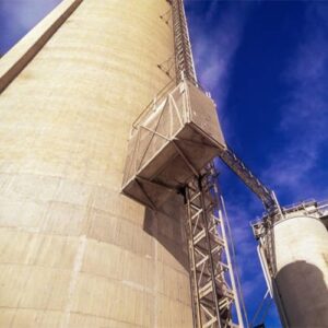 سیلوی سیمان