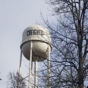 فروش تانکر هوایی آب