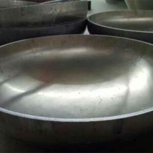 فروش عدسی مخزن