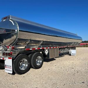 قیمت تانکر ماشین