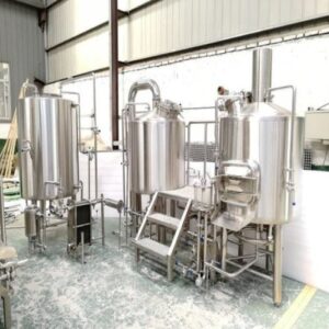 قیمت مخازن تحت فشار