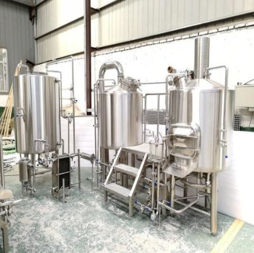 قیمت مخازن تحت فشار