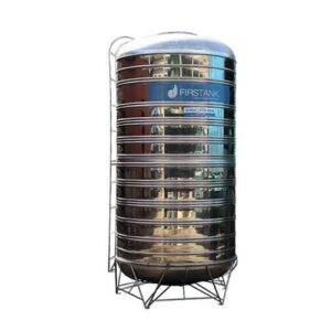 قیمت مخزن استیل 2000 لیتری