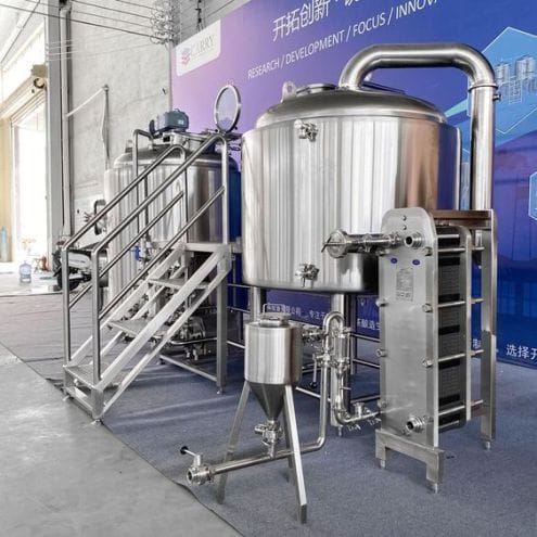 مخازن تحت فشار استوانه‌ای