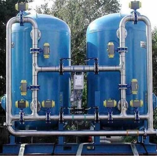 مخازن تحت فشار چیست