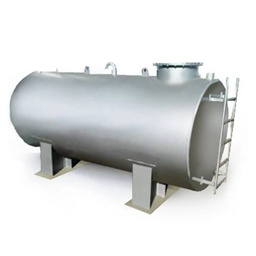 مخزن 1000 لیتری