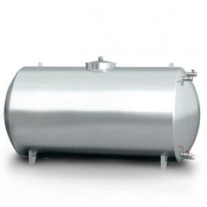 مخزن 10000 لیتری