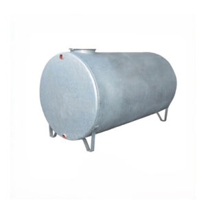 مخزن زمینی آبب