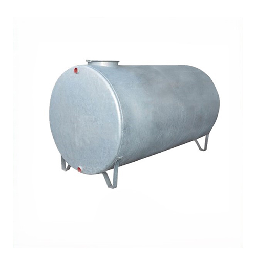 مخزن زمینی آبب