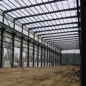 مراحل ساخت سوله از پی