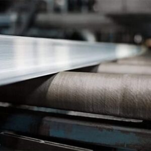 مزایا و معایب نوردکاری سرد