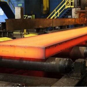 مزایا و معایب نوردکاری گرم