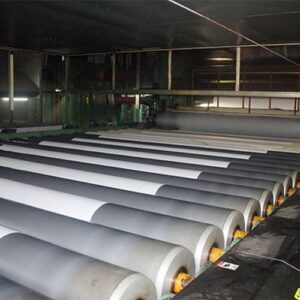 معرفی نوردکاری و تاریخچه آن