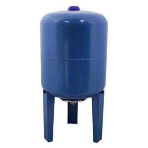 قیمت منبع آب 100 لیتری