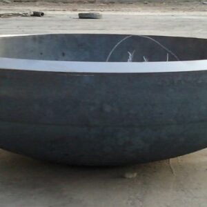 نحوه ساخت عدسی مخازن