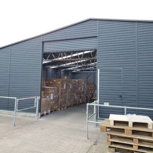 نحوه نصب و ساخت خرید سوله