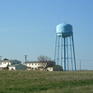 نکات مهم نصب مخزن آب هوایی